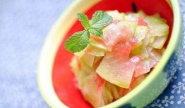 半夏吃瓜最新爆料图片,最新爆料图片揭秘瓜界风云