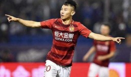 于汉超最新爆料新星