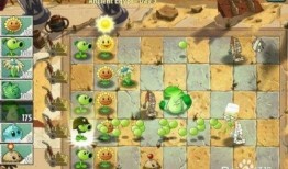 大战僵尸2最新爆料视频,揭秘全新爆料，惊悚升级，僵尸世界再掀风云！