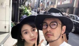 两个小孩娱乐圈爆料,两位小童星背后的娱乐圈风云