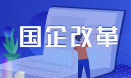 安徽每日新闻爆料网站大全,实时掌握本地资讯