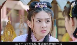 双世皇妃在线观看,穿越时空的浪漫传奇