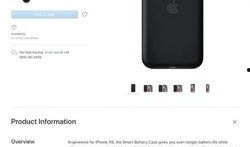 最新数码产品爆料新闻报道,最新科技盛宴即将揭晓！