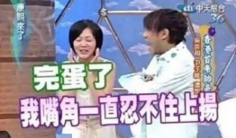 圈内姐弟恋爆料小说,姐弟情缘的甜蜜纠葛