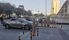 惠州停车场爆料案件最新,真相大白，疑云散去！