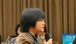 新加坡记者爆料新闻视频,独家揭秘