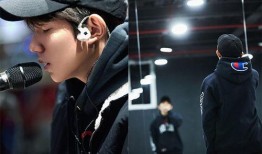 王源最新资源爆料新闻,多领域发展再创新高