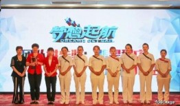 碧丽姿最新爆料,揭秘明星护肤秘诀与品牌新动向