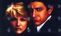 密杀令在线观看,暗夜追凶，生死较量