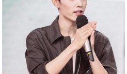 肖战和杨幂最新爆料,揭秘娱乐圈幕后真相