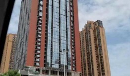 西安临潼最新爆料,揭秘古都新亮点