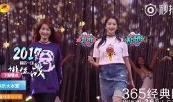 马可最新爆料新闻