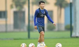 于汉超最新爆料新星