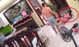 八卦娱乐圈爆料合集,揭秘明星幕后故事与热点事件合集