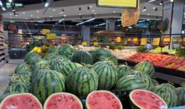 吃瓜最新事件爆料宁波,揭秘事件背后惊人真相