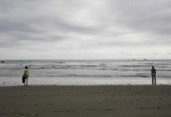 最遥远的距离在线观看,揭秘最遥远的距离在线观看背后的感人故事