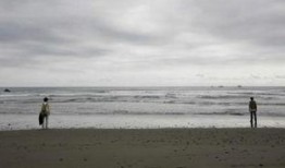 最遥远的距离在线观看,揭秘最遥远的距离在线观看背后的感人故事