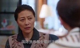 刘诗诗被婆婆爆料视频