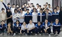 长春蓝色港湾最新爆料,全新业态惊艳亮相！