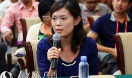 新加坡记者爆料新闻视频,独家揭秘