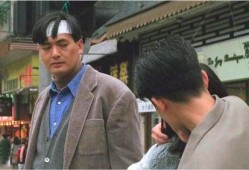 伴我闯天涯在线观看,青春逐梦之旅