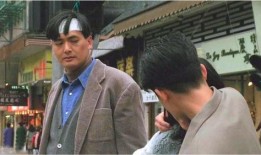 伴我闯天涯在线观看,青春逐梦之旅