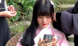 有网友爆料七阿姨吗视频,揭秘背后真相