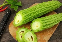 吃瓜高手完整版免费,免费完整版带你领略瓜界风云
