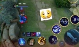 王者樱花爆料视频下载,揭秘新英雄与樱花主题玩法