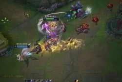 刀妹最新爆料视频下载,视频内容深度解析