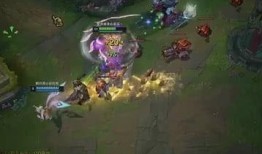 刀妹最新爆料视频下载,视频内容深度解析