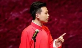 郭麒麟圈外女友爆料视频,揭秘明星私生活背后的真相