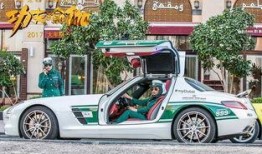 中国豪车爆料视频最新,最新爆料视频深度解析