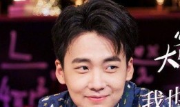 郭麒麟圈外女友爆料视频,揭秘明星私生活背后的真相