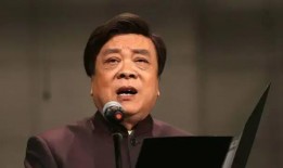 饶颖与赵忠祥的爆料视频,一段尘封的往事与真相