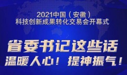 安徽每日新闻爆料网站大全,实时掌握本地资讯