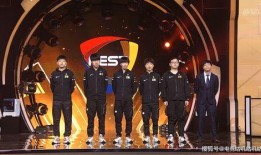 curse最新爆料,揭秘游戏界最新动态与秘密