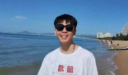 刘学州网友爆料视频,揭秘事件背后惊人真相