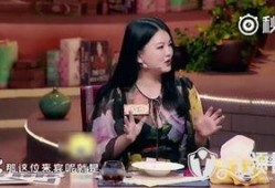 女明星热点爆料视频大全,女明星热点爆料视频大盘点