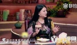 女明星热点爆料视频大全,女明星热点爆料视频大盘点