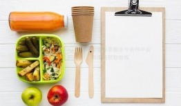 娱乐吃瓜模板图片,明星幕后故事大揭秘！