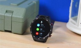 最新智能手表爆料视频播放,智能手表最新爆料视频深度解析