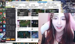 小智爆料虎牙视频大全集,虎牙视频大全集精彩瞬间回顾