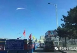 秦皇岛都市爆料新闻,揭秘城市热点事件背后的真相