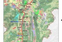 地铁3号线爆料信息最新