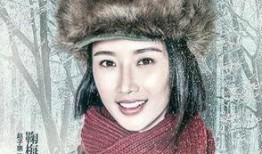 赵子惠爆料视频,事件背后惊人真相