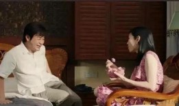 娱乐吃瓜2完整版,揭秘娱乐圈幕后真相，明星隐私大曝光