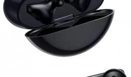 新款耳机爆料视频大全图片,全方位爆料视频与图片大盘点”