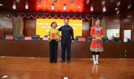 丰镇新闻爆料,揭秘当地热点事件背后的真相