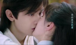 吻戏大全在线观看,浪漫瞬间，甜蜜瞬间，尽在掌握